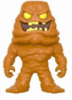 191 Clayface DC Universe Funko pop