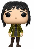 481 Joi Blade Runner Funko pop