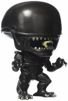 30 Alien Alien Funko pop