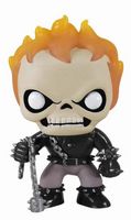 18 Ghost Rider Marvel Comics Funko pop