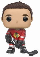 9 Jonathan Toews Sports NHL Funko pop