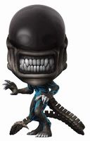 430 Xenomorph Alien Funko pop