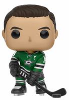 1 Jamie Benn Sports NHL Funko pop