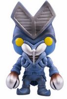 769 Alien Baltan ULTRAMAN Funko pop