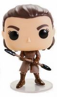 79 Arya Stark Game of Thrones Funko pop