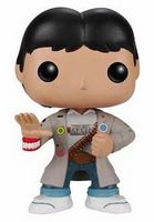 80 Data The Goonies Funko pop