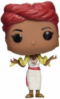 172 Marie LaVeau American Horror Story Funko pop