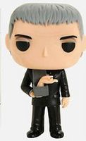 815 Lurch The Adams Family Funko pop