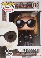 170 Fiona Goode American Horror Story Funko pop