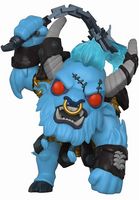 357 Spirit Breaker Dota 2 Funko pop