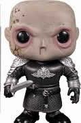 85 he Mountain Game of Thrones Funko pop