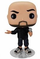 4 Jo Koy Jo Koy Exclusive comedian Funko pop