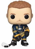 35 Jack Eichel Buffalo Sabres Sports NHL Funko pop