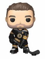 42 Patrice Bergeron Boston Bruins Sports NHL Funko pop