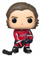 43 T.J. Oshie Washington Capitals Sports NHL Funko pop