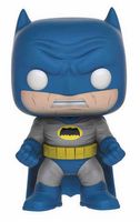 111 Batman PX  DC Universe Funko pop