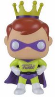 5 2016 Superhero Freddy Funko Shop Freddy Funko Funko pop