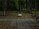 Burlow Plantation Flagler County Florida 22.jpg