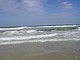 Hammock Dunes Flagler County Florida 49.jpg