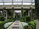 Longwood Gardens Pennsylvania 10.jpg