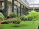 Longwood Gardens Pennsylvania 17.jpg