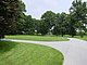 Longwood Gardens Pennsylvania 188.jpg