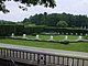 Longwood Gardens Pennsylvania 5.jpg