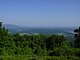 Photo Blueridge Mountains Virginia Smokey Smokies 1.jpg