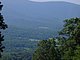 Photo Blueridge Mountains Virginia Smokey Smokies 12.jpg