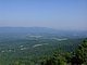 Photo Blueridge Mountains Virginia Smokey Smokies 15.jpg