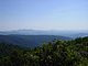 Photo Blueridge Mountains Virginia Smokey Smokies 20.jpg