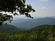 Photo Blueridge Mountains Virginia Smokey Smokies 36.jpg