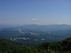 Photo Blueridge Mountains Virginia Smokey Smokies 39.jpg