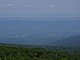 Photo Blueridge Mountains Virginia Smokey Smokies 42.jpg