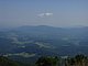 Photo Blueridge Mountains Virginia Smokey Smokies 47.jpg