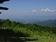 Photo Blueridge Mountains Virginia Smokey Smokies 49.jpg