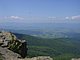 Photo Blueridge Mountains Virginia Smokey Smokies 74.jpg