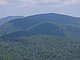 Photo Blueridge Mountains Virginia Smokey Smokies 80.jpg