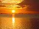 Tampa Bay Sunrise Florida 18.JPG