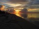 Tampa Bay Sunrise Florida 2.JPG