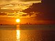 Tampa Bay Sunrise Florida 20.JPG