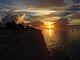 Tampa Bay Sunrise Florida 27.JPG