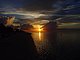 Tampa Bay Sunrise Florida 29.JPG