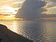 Tampa Bay Sunrise Florida 49.JPG