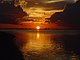 Tampa Bay Sunrise Florida 5.JPG