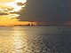 Tampa Bay Sunrise Florida 51.JPG