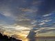 Tampa Bay Sunrise Florida 57.JPG