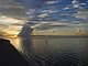 Tampa Bay Sunrise Florida 59.JPG