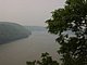 The Pinnacle Overlook Pennsylvania 10.jpg