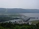 The Pinnacle Overlook Pennsylvania 18.jpg